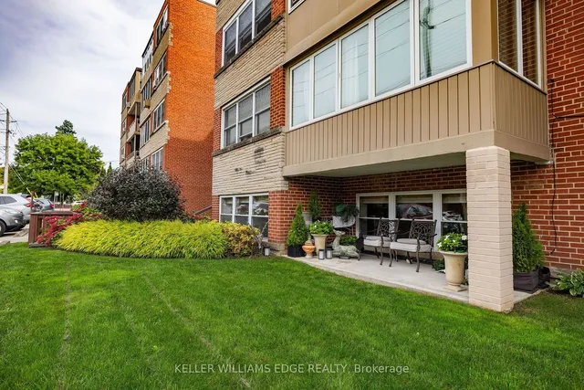 Additional image 29 of 9 Grant Blvd Unit 103