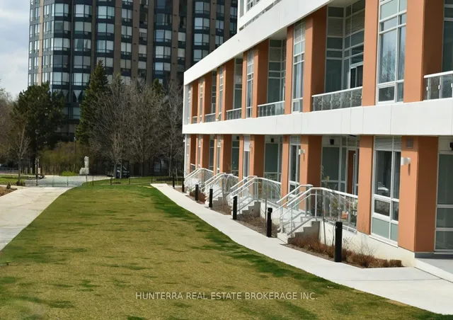 Primary image of 10 Wilby Cres Unit 105