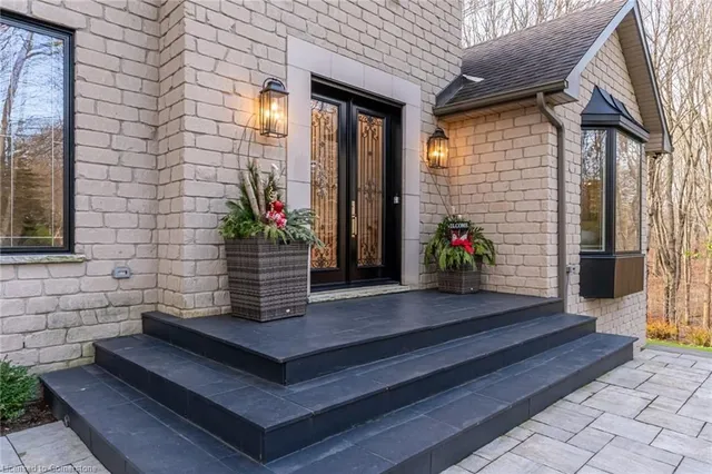 Additional image 9 of 18 Elder Cres