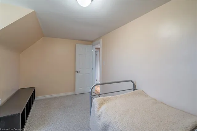 Additional image 29 of 3324 Homestead Dr