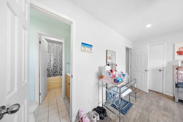 Additional image 30 of 3547 Ellesmere Rd