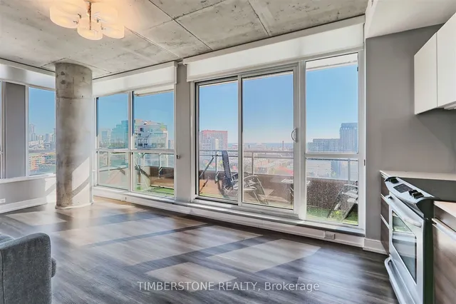 Additional image 3 of 20 Minowan Miikan Lane Unit 1406