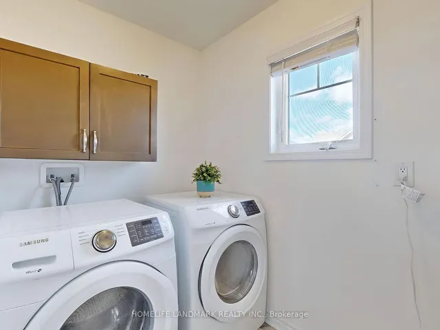 Additional image 9 of 1316 Whitney Terr