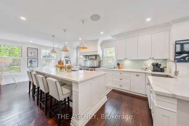 Additional image 13 of 347 East Hart Cres