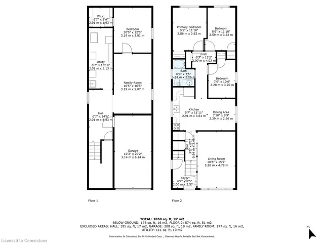 Additional image 43 of 67 Burton St