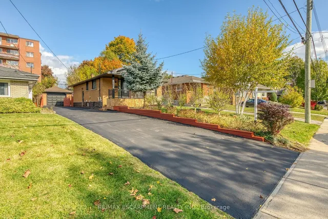 Additional image 32 of 67 Glendee Rd