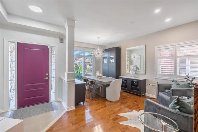 Additional image 3 of 3246 SHARP Rd