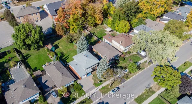 Additional image 37 of 3469 Rockwood Dr
