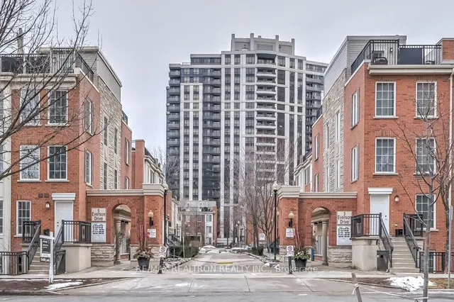 Additional image 2 of 3 Everson Dr Unit 679