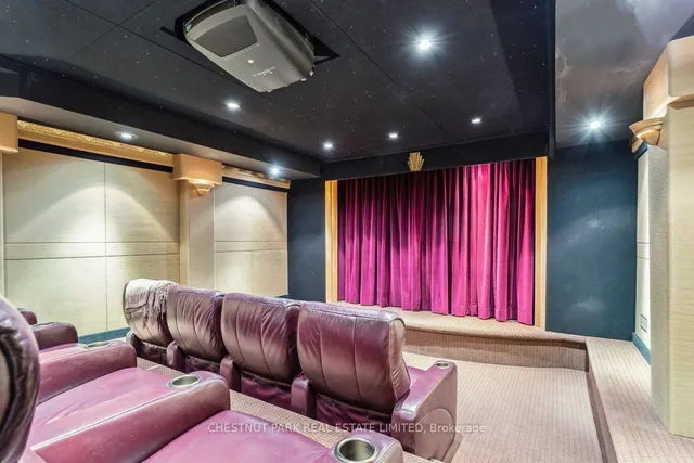 Additional image 33 of 113 Donwoods Dr