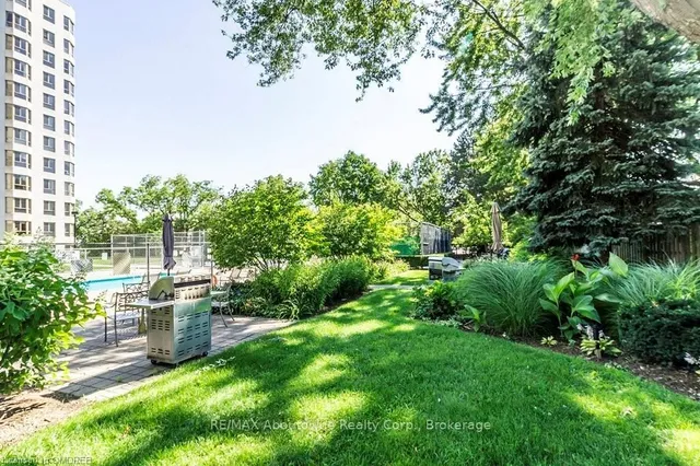 Additional image 38 of 1201 NORTH SHORE Blvd Unit 503