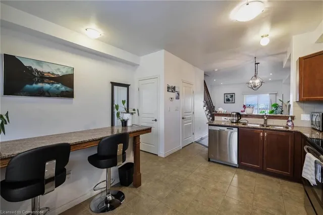 Additional image 16 of 27 Edenrock Dr