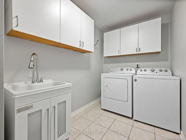 Additional image 19 of 34 Babcock Cres