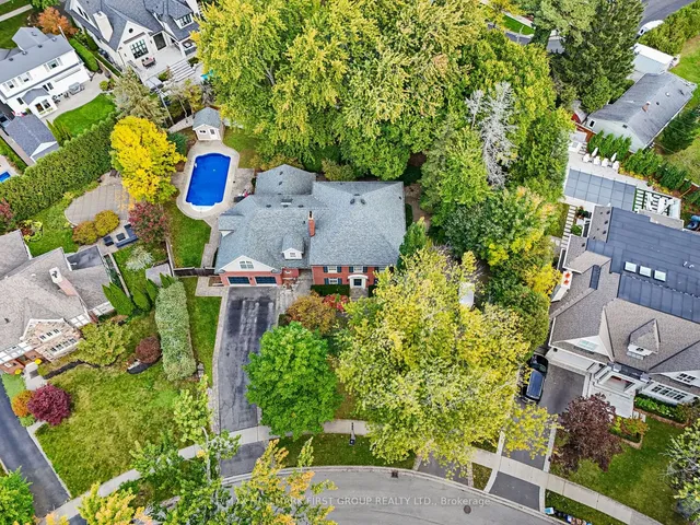 Additional image 37 of 257 Roseland Cres