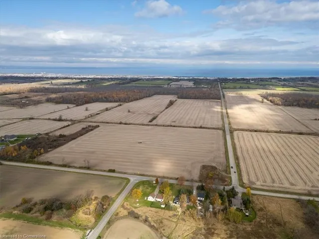 Additional image 46 of 888 Green Mountain Rd