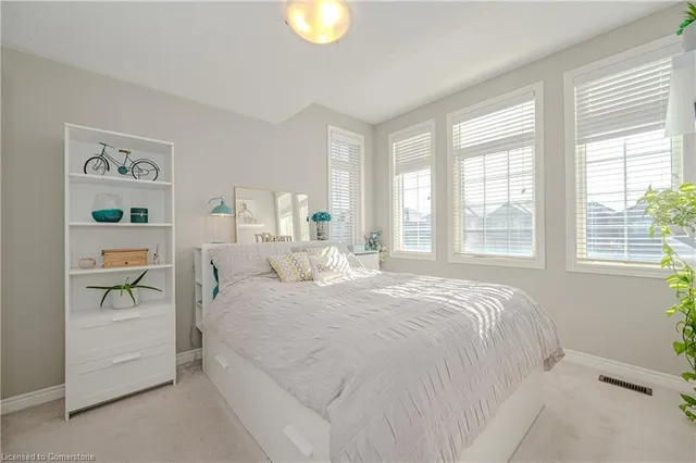 Additional image 28 of 139 Humphrey St