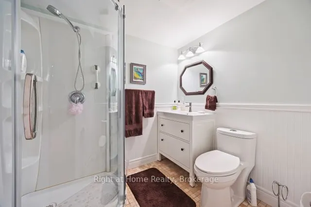 Additional image 16 of 473 Blathwayte Lane