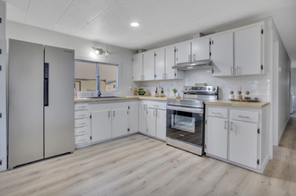 Additional image 2 of 5344 76 Street