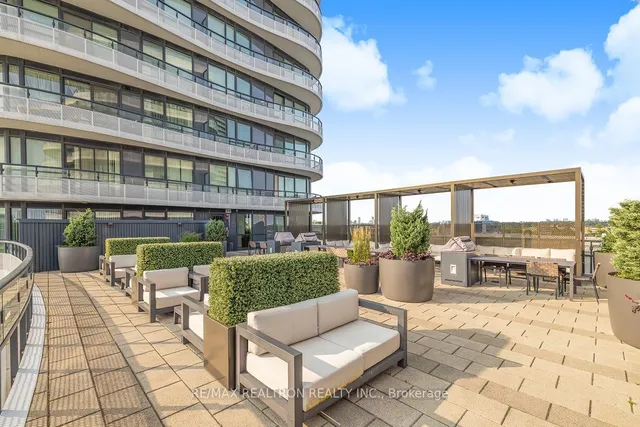 Additional image 27 of 99 The Donway Unit 121