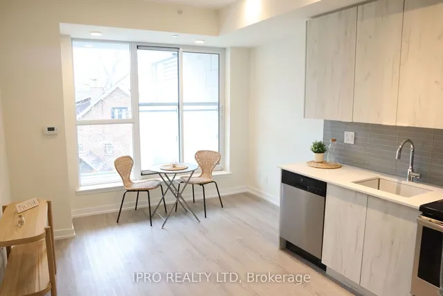 Additional image 20 of 1350 Kingston Rd Unit 116