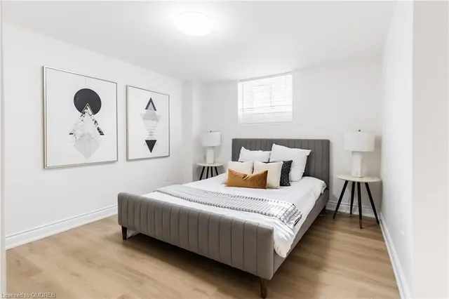 Additional image 43 of 46 Upper Walker Ave