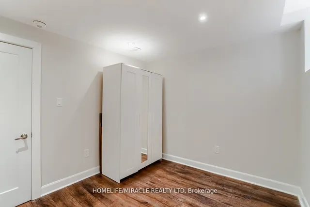 Additional image 37 of 498 Wettlaufer Terr