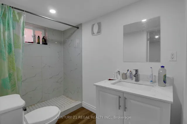 Additional image 25 of 63 Poynter Dr