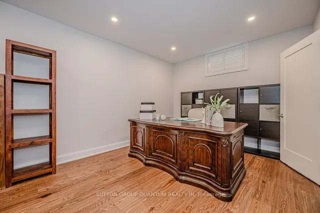 Additional image 31 of 1354 1 Side Rd