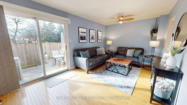 Additional image 2 of 341 Wilson Dr Unit 1