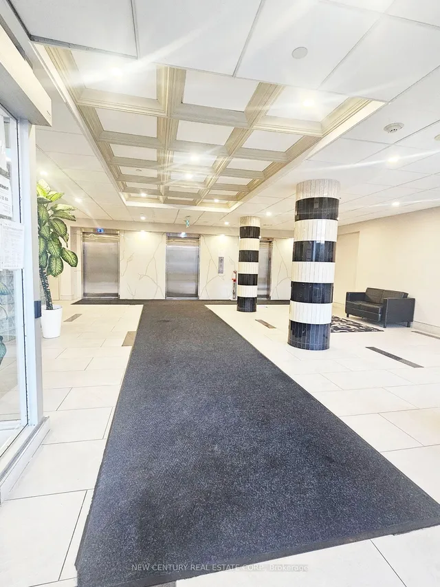 Additional image 3 of 1470 Midland Ave Unit 801