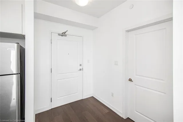 Additional image 10 of 101 Shoreview Pl Unit 528