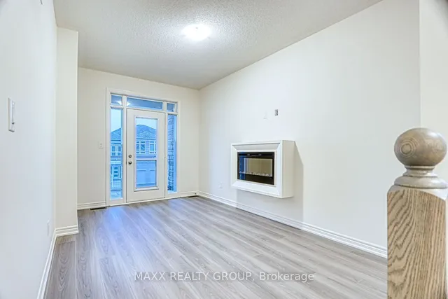 Additional image 16 of 297 Great Falls Blvd