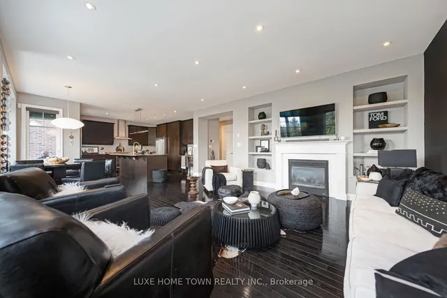 Additional image 6 of 383 Wettlaufer Terr