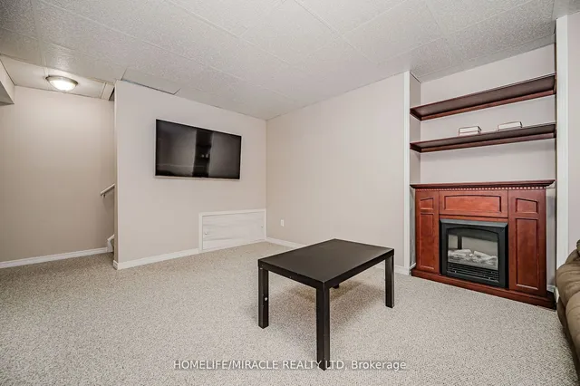 Additional image 30 of 80 Meadowbank Dr