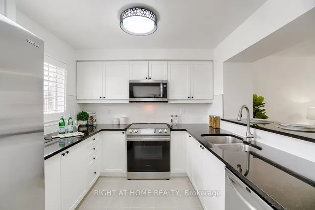 Additional image 13 of 40 Ohara Lane