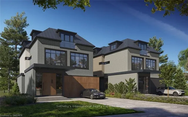 Additional image 2 of 2379 LAKESHORE Rd