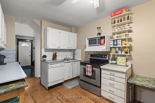 Additional image 9 of 47 Dalkeith Ave