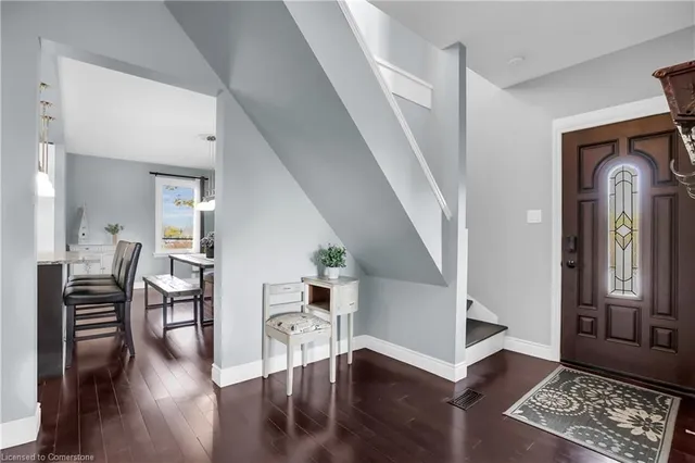 Additional image 21 of 2104 Highway 56