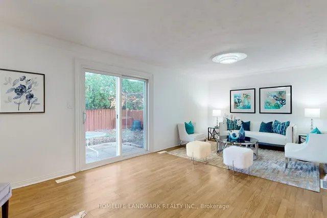 Additional image 22 of 552 Queen Victoria Dr