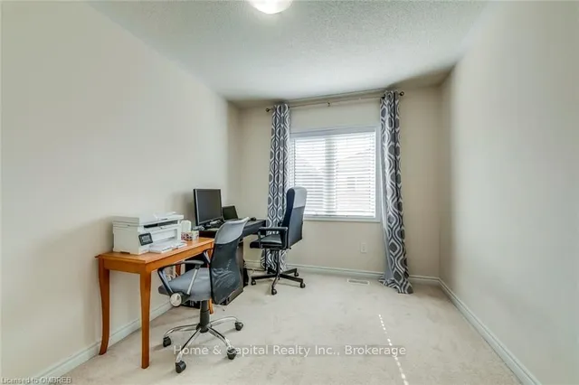 Additional image 30 of 1663 CLITHEROW St