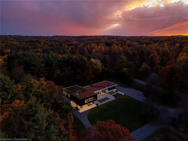 Additional image 46 of 66 Weirs Lane