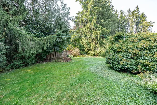 Additional image 38 of 3 William St