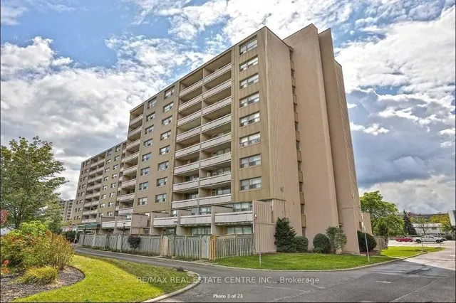 Additional image 2 of 15 Albright Rd Unit 17