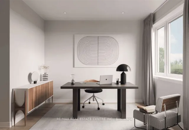 Additional image 3 of 152 Brockley Dr