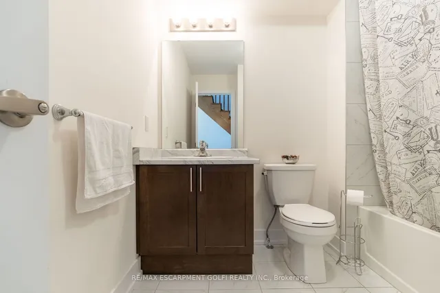 Additional image 29 of 261 Skinner Rd Unit 19