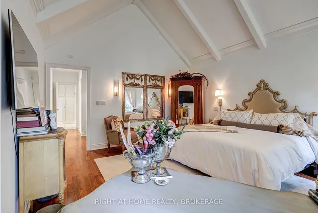 Additional image 17 of 5 Jerseyville Rd