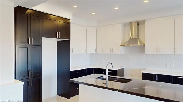 Additional image 9 of 176 Cittadella Blvd