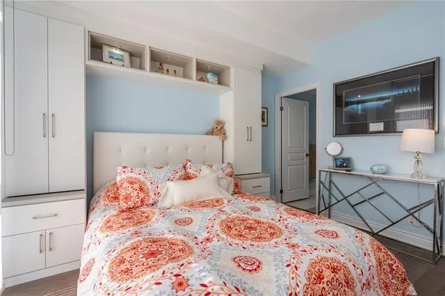 Additional image 17 of 1940 IRONSTONE Dr Unit 404