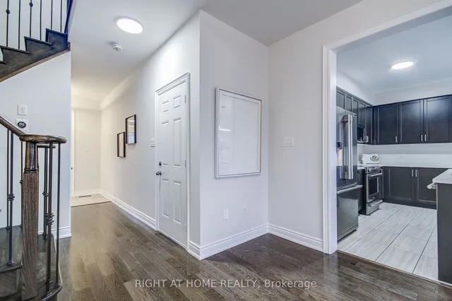 Additional image 18 of 90 Pagebrook Cres