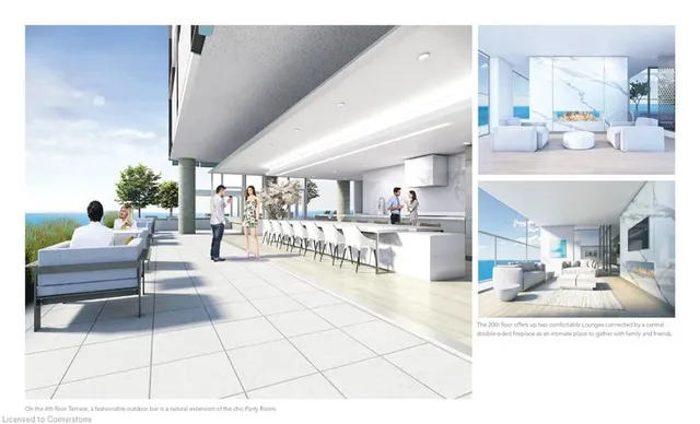 Additional image 44 of 370 Martha St Unit 309